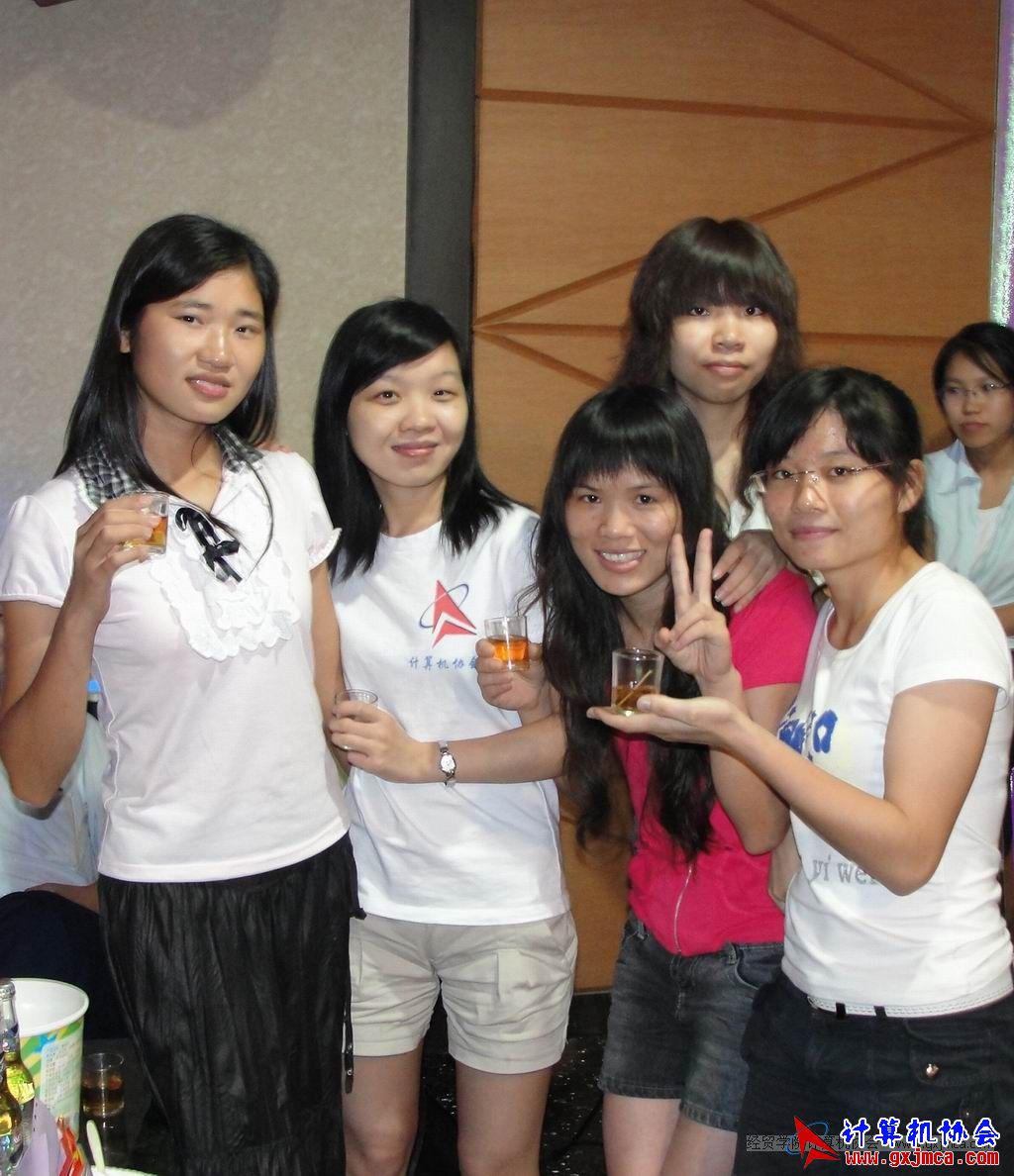 100614CA214.JPG