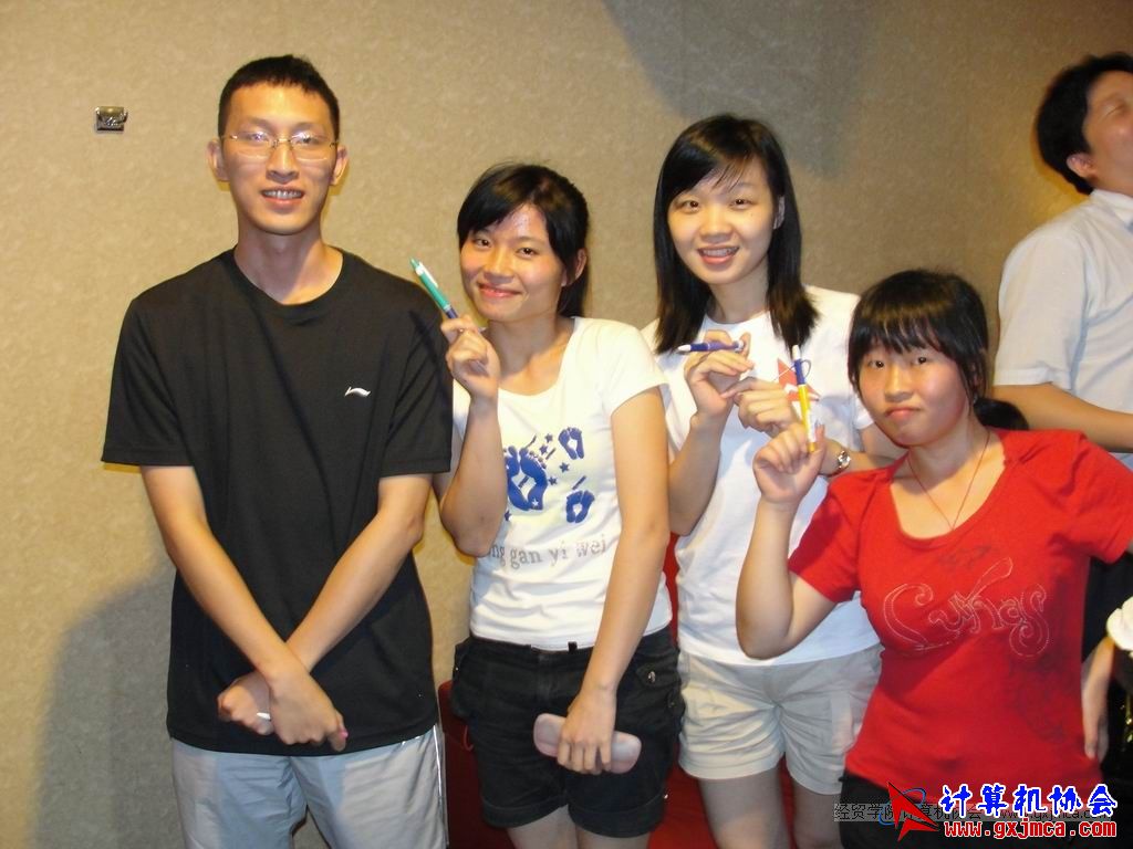 100614CA241.JPG
