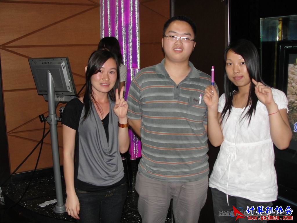 100614CA243.JPG