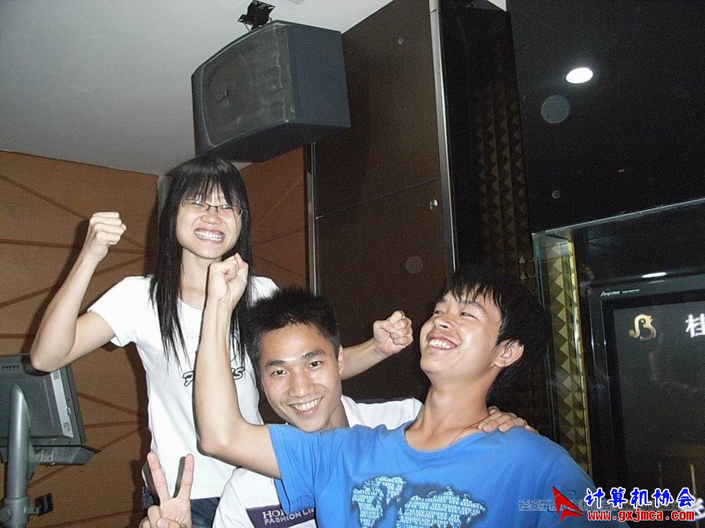 100614CA264.JPG