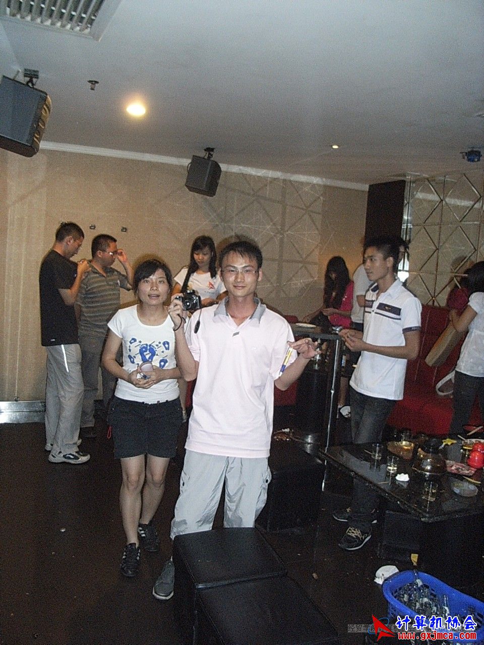 100614CA274.JPG