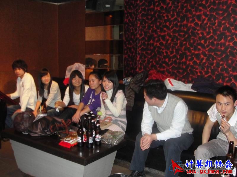 110326cak008.JPG