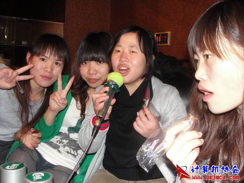 110326cak016.JPG
