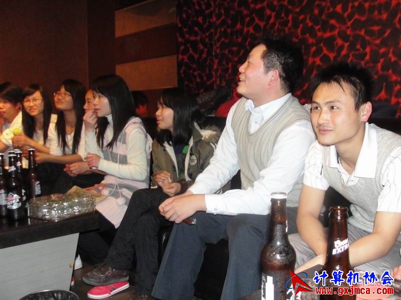 110326cak017.JPG