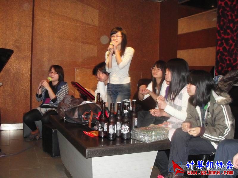 110326cak020.JPG