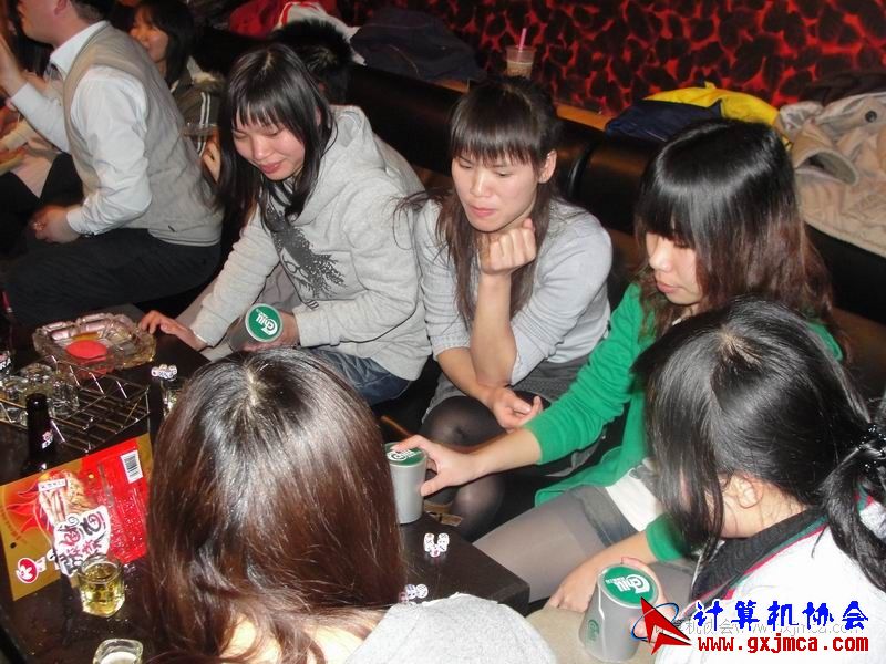 110326cak022.JPG