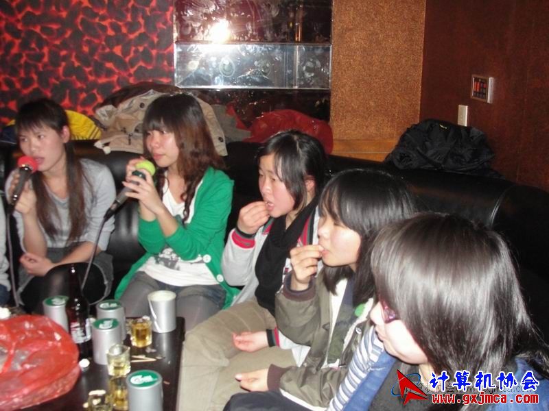 110326cak039.JPG