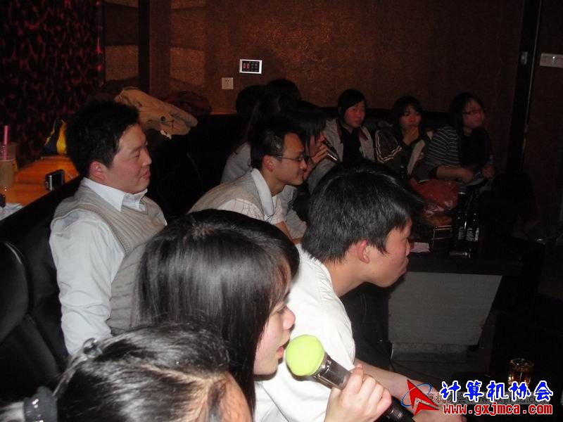 110326cak038.JPG
