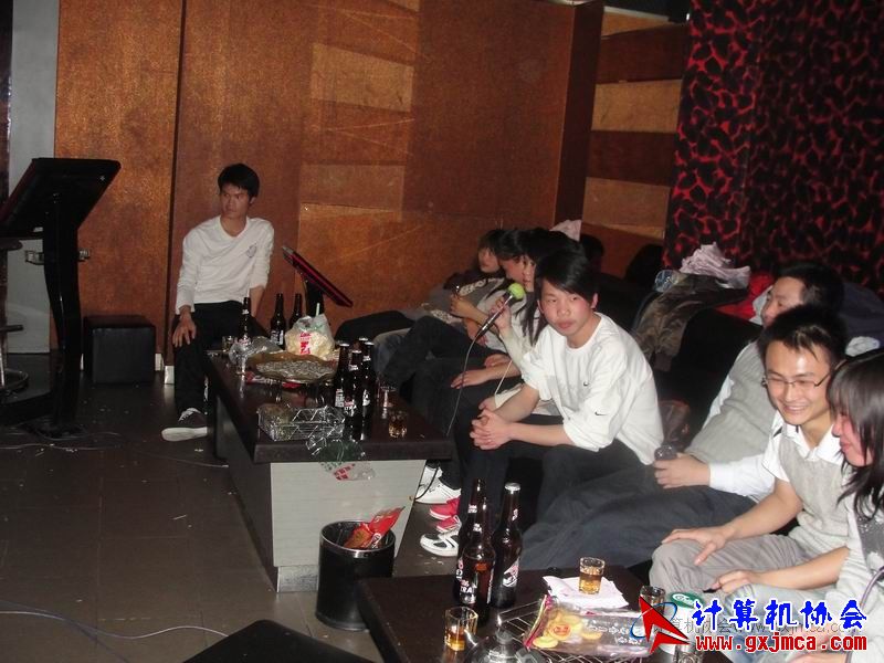 110326cak041.JPG