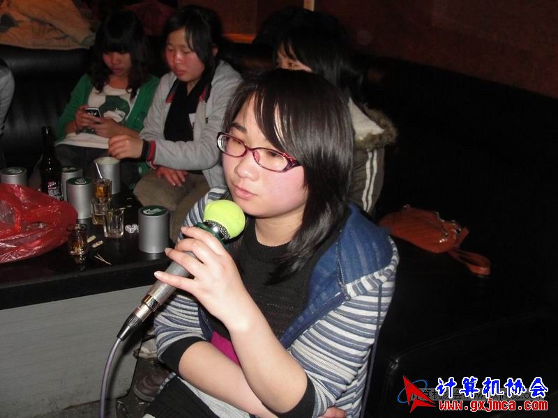 110326cak050.JPG