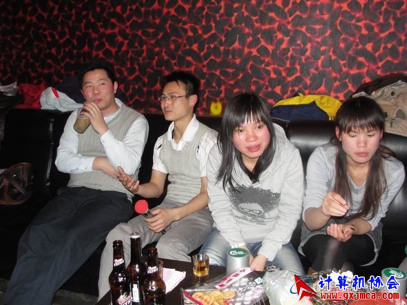 110326cak051.JPG