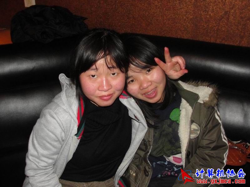 110326cak055.JPG