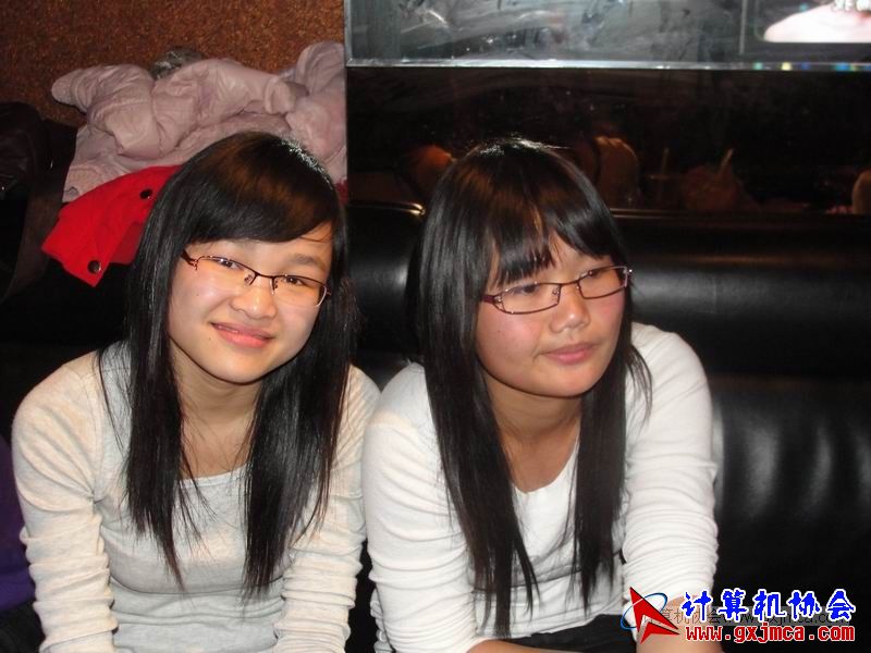 110326cak058.JPG