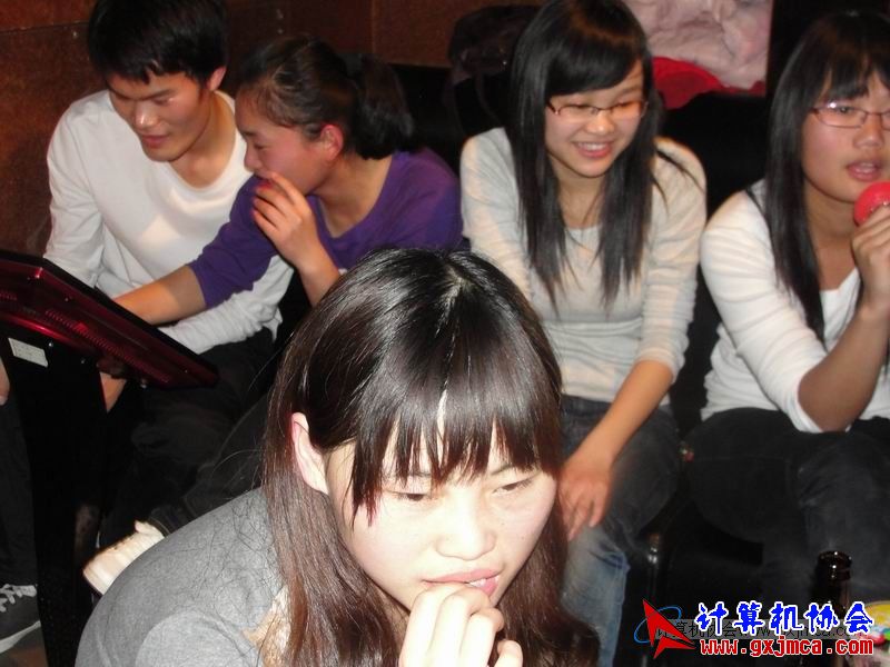 110326cak061.JPG