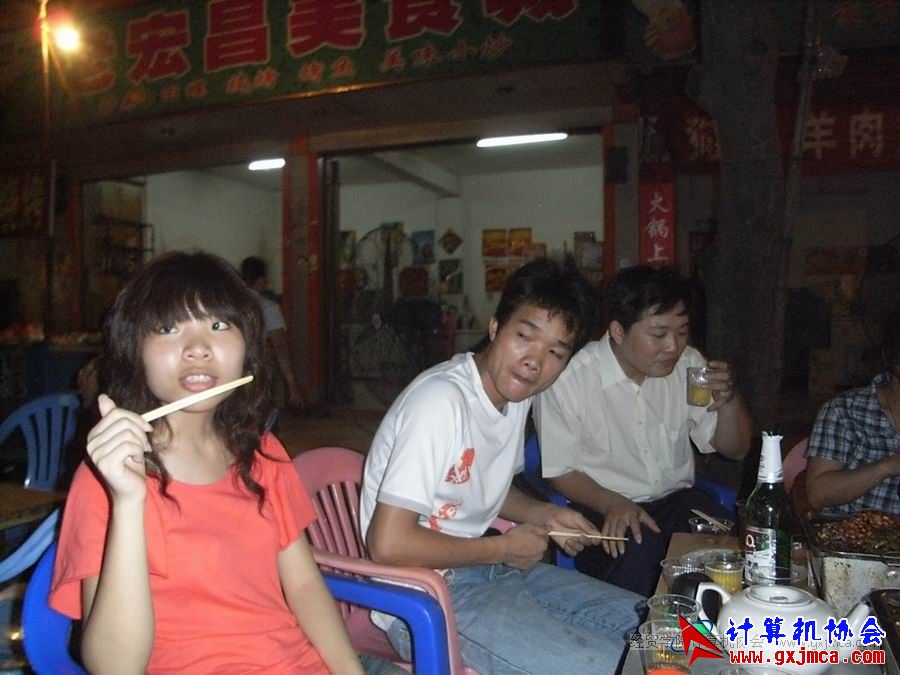100628CAjsb05.JPG