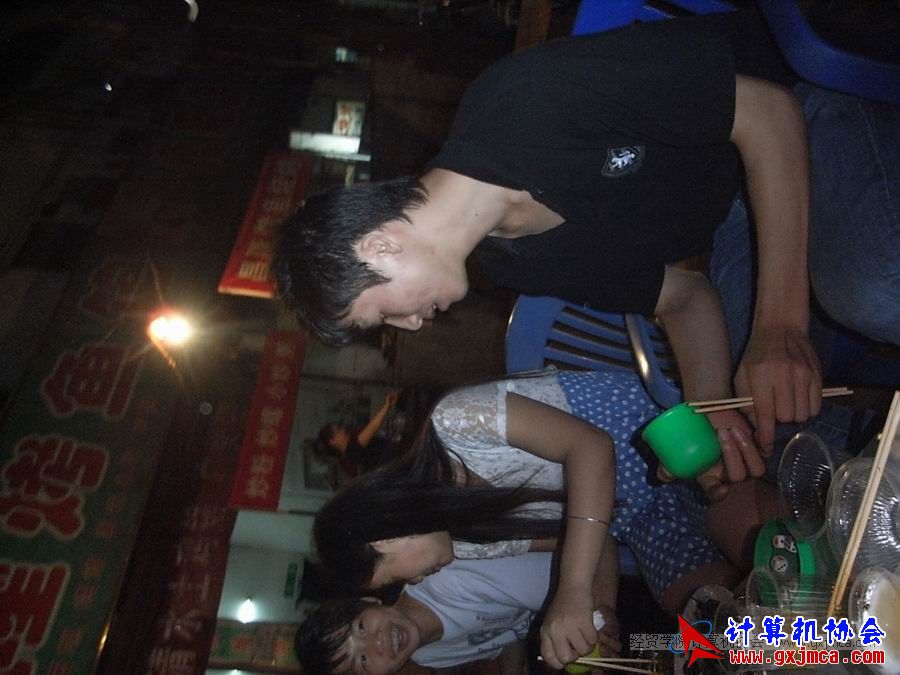 100628CAjsb07.JPG