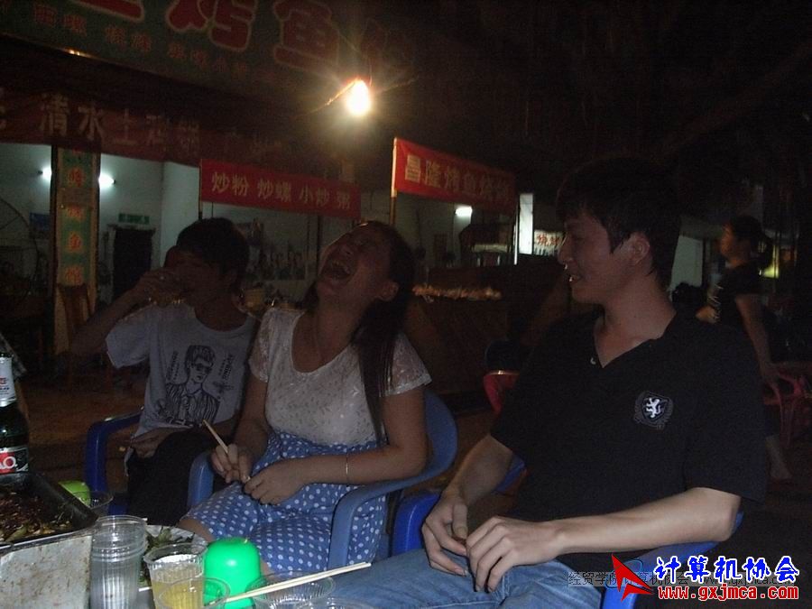 100628CAjsb15.JPG