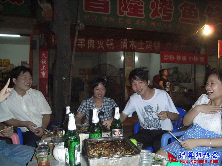 100628CAjsb20.JPG