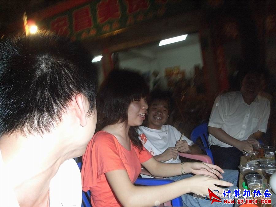 100628CAjsb24.JPG