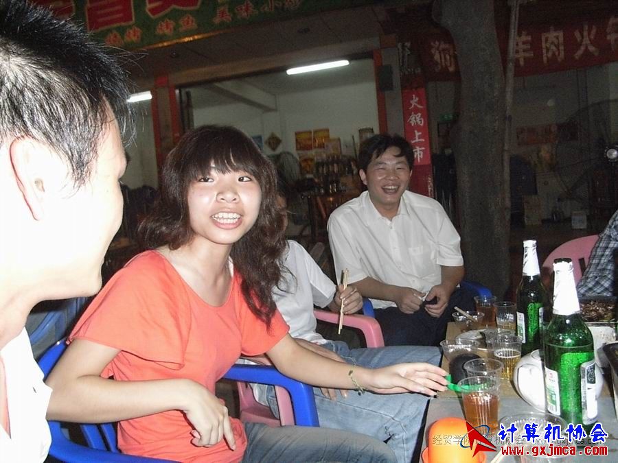 100628CAjsb29.JPG