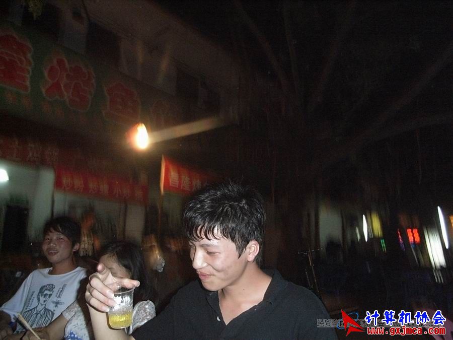 100628CAjsb40.JPG