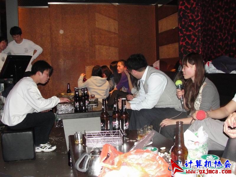 110326cak086.JPG