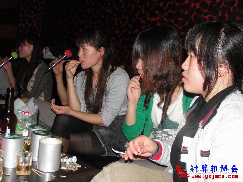 110326cak087.JPG