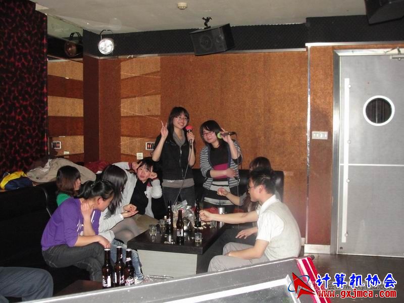 110326cak102.JPG