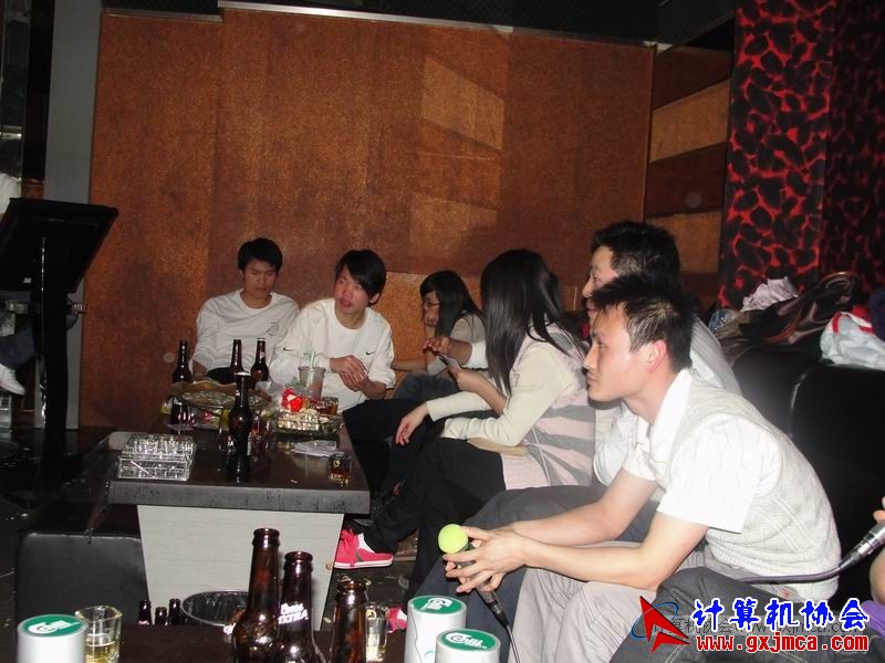 110326cak112.JPG