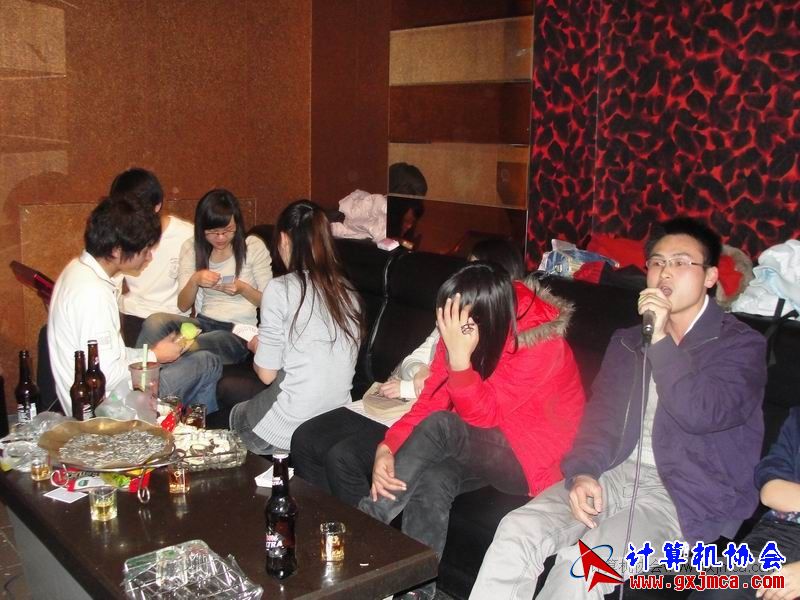 110326cak121.JPG