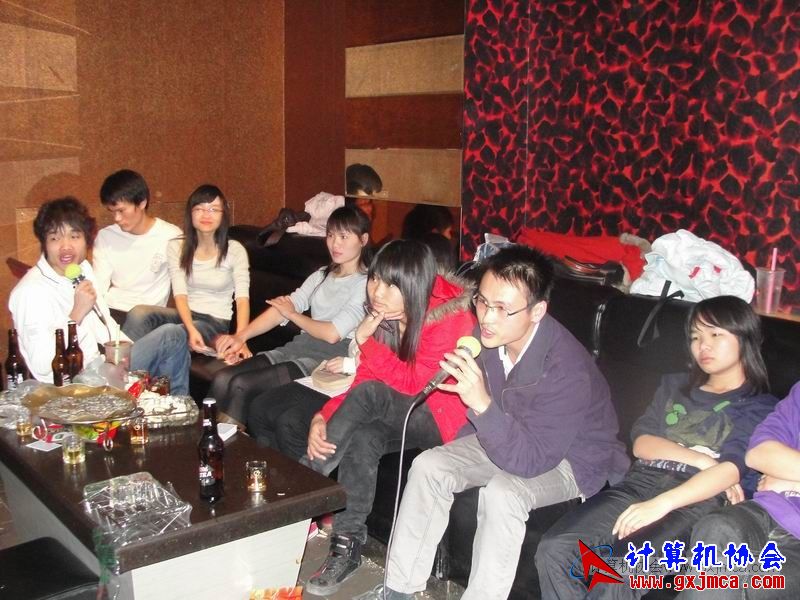 110326cak123.JPG