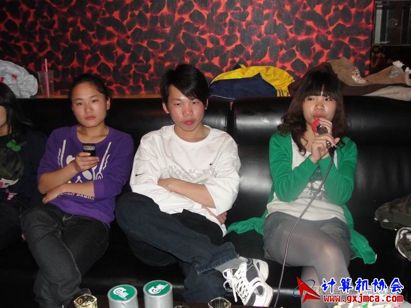 110326cak134.JPG