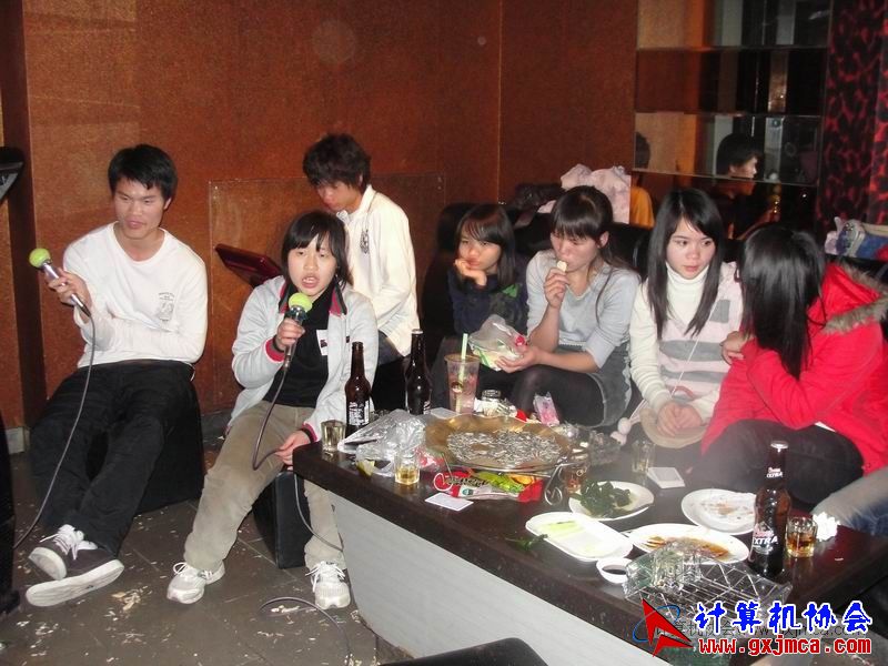 110326cak135.JPG