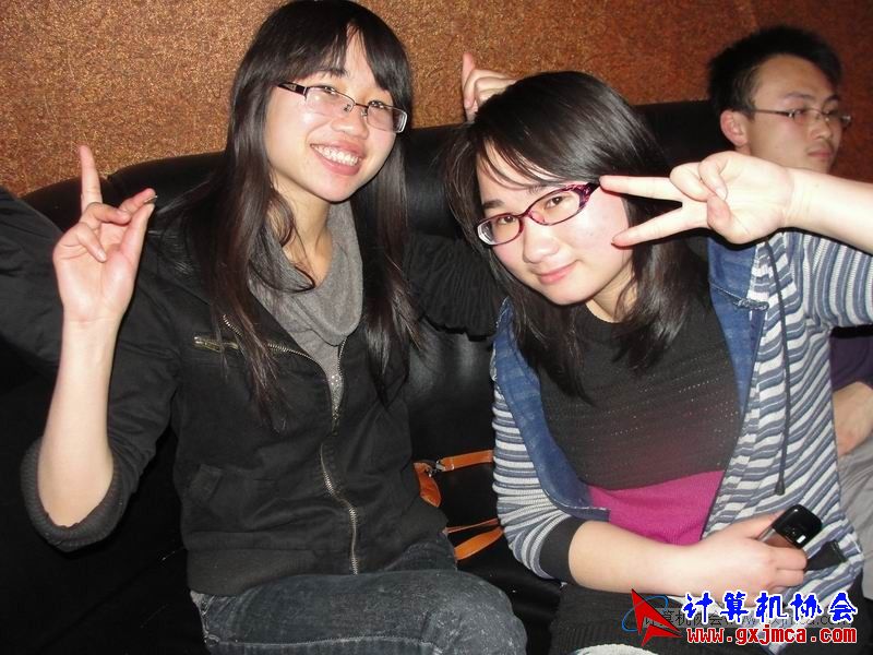 110326cak141.JPG