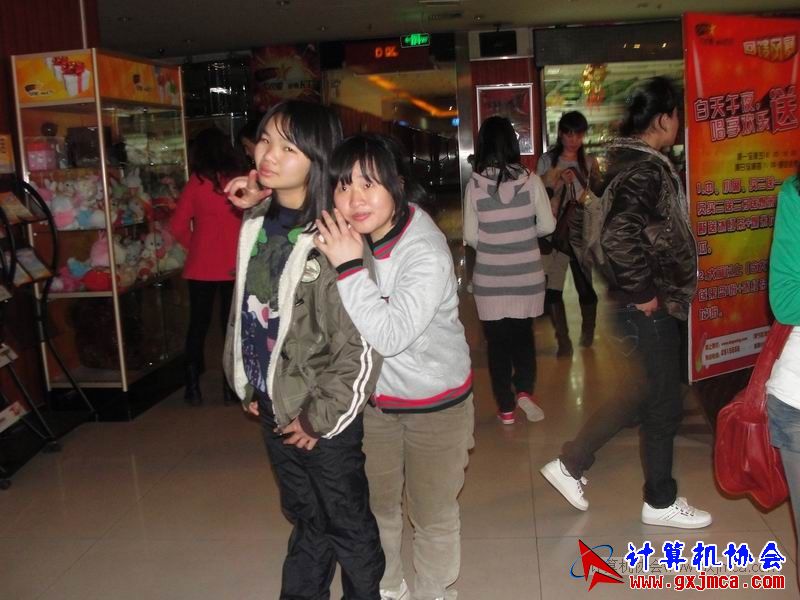 110326cak150.JPG