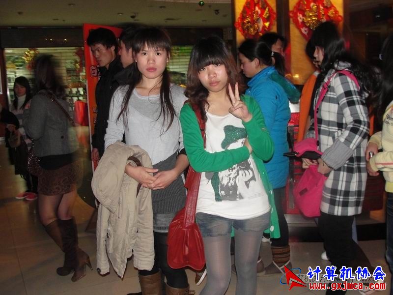 110326cak151.JPG