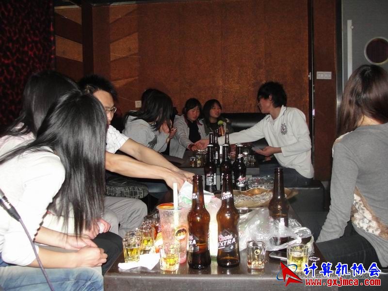 110326cak068.JPG