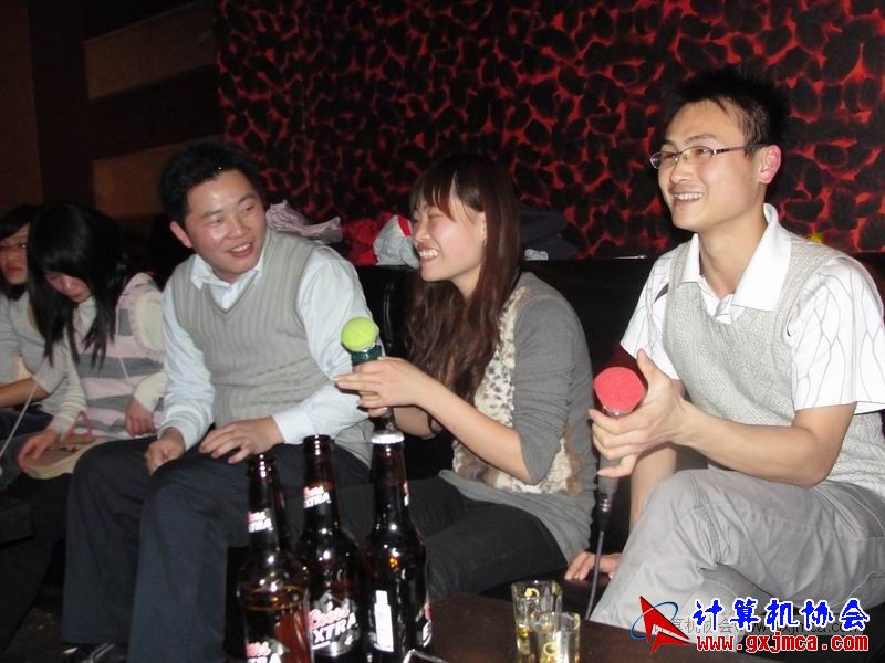 110326cak081.JPG
