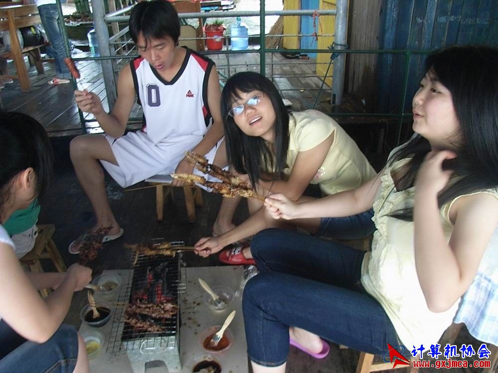 090529CA0612.JPG