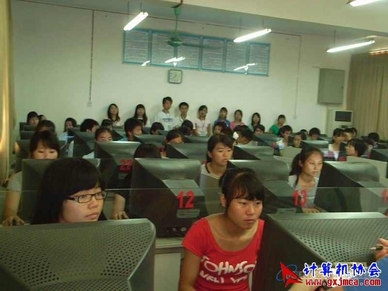 101013CA01.JPG