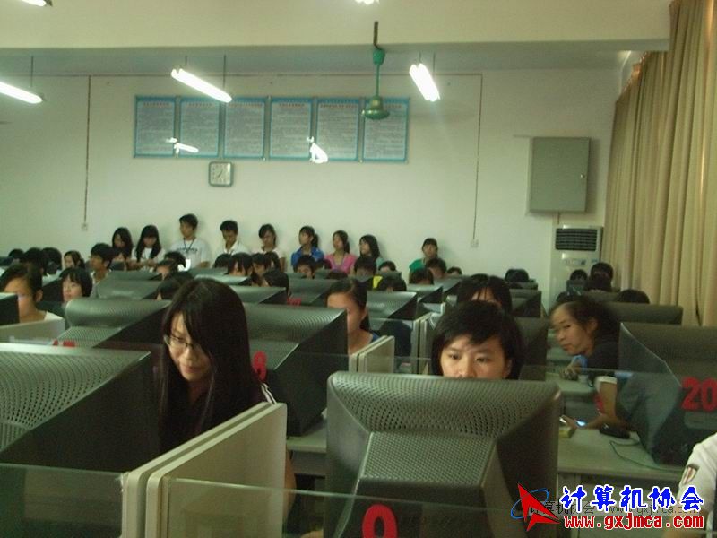 101013CA02.JPG