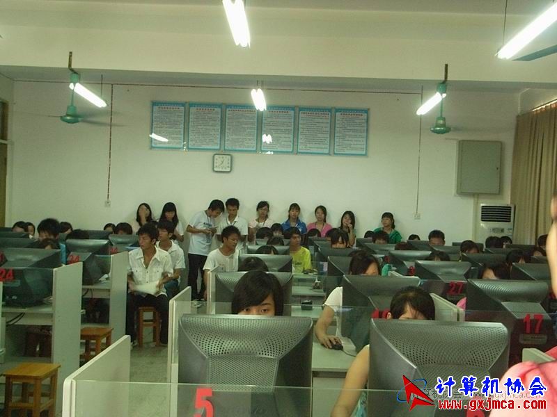 101013CA03.JPG