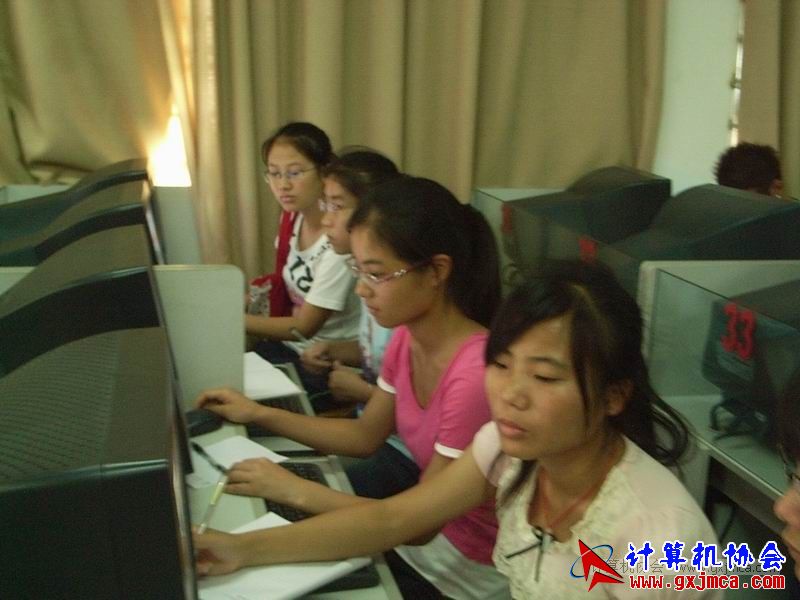 101013CA11.JPG