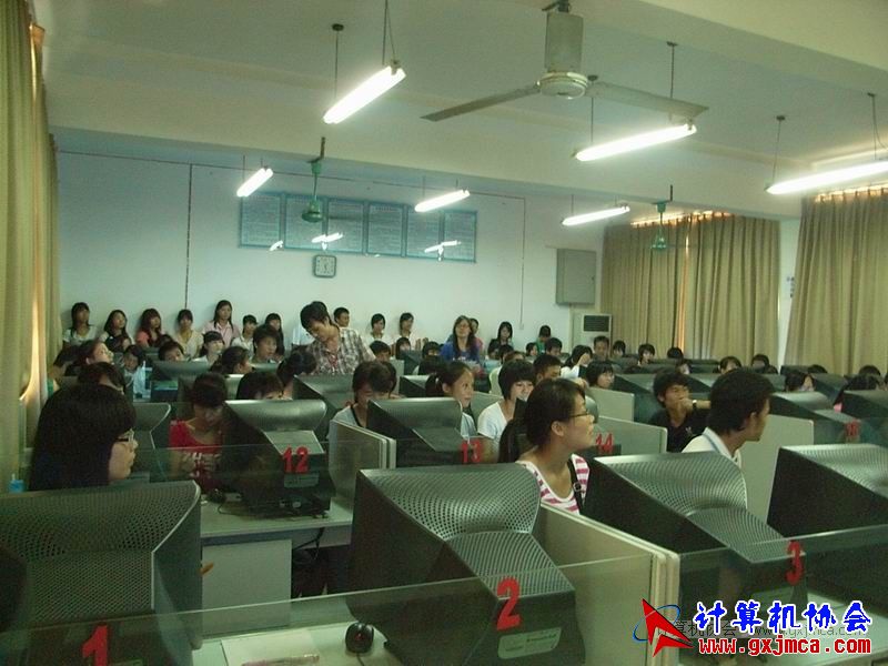 101013CA27.JPG