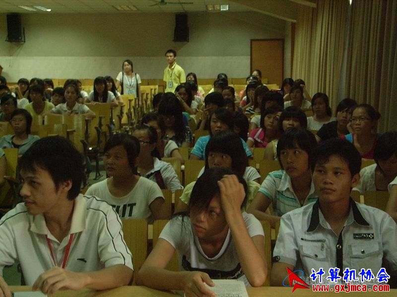 101014CA04.JPG