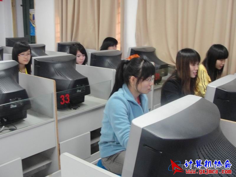 110331capx012.JPG