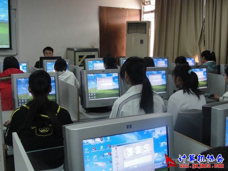 110331capx014.JPG