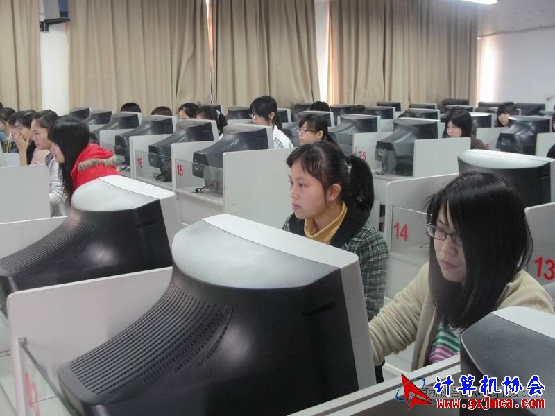 110331capx015.JPG