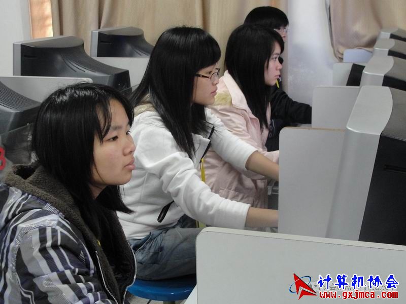 110331capx021.JPG
