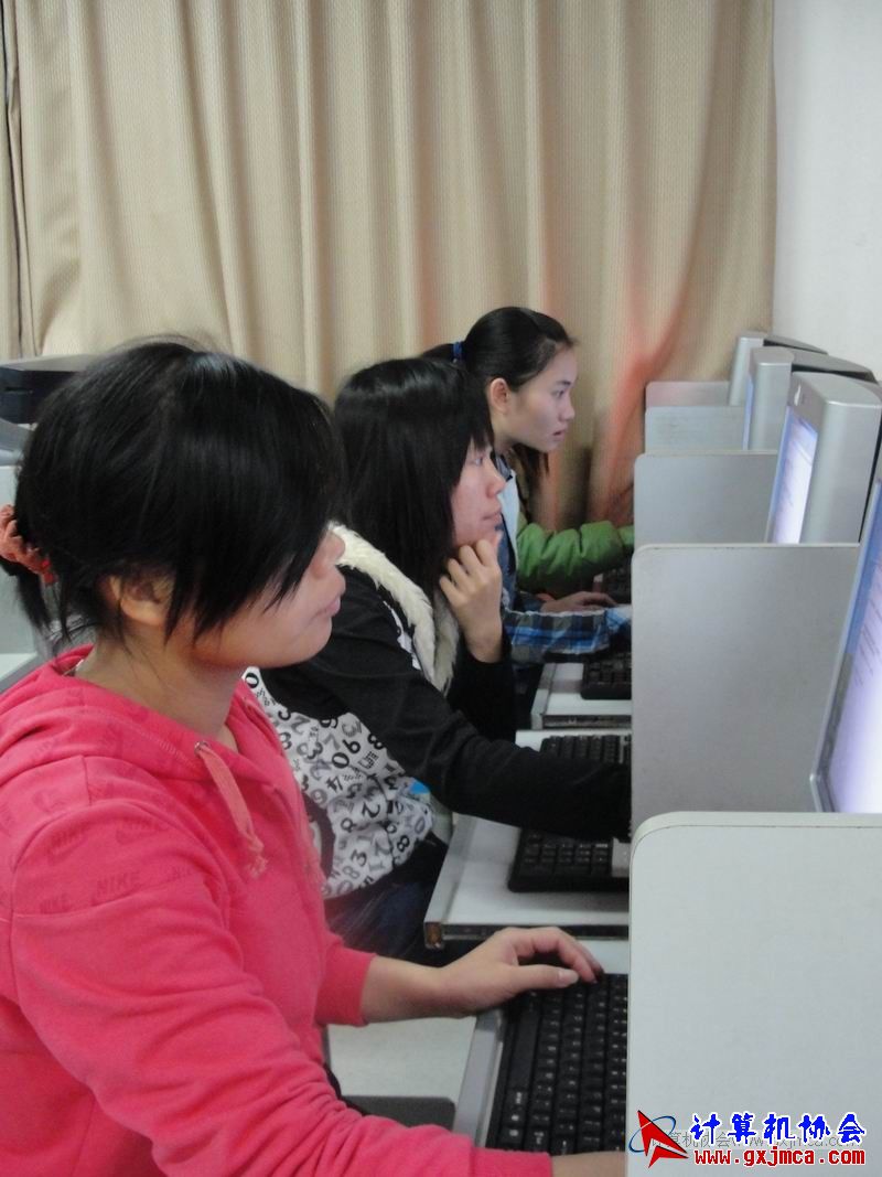 110331capx039.JPG